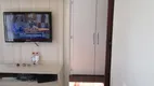 Foto 10 de Apartamento com 3 Quartos à venda, 102m² em Alto Barroca, Belo Horizonte