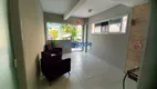 Foto 18 de Apartamento com 2 Quartos à venda, 92m² em Areias, São José