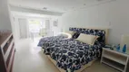 Foto 19 de Casa de Condomínio com 5 Quartos à venda, 700m² em Frade, Angra dos Reis