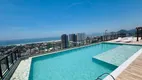 Foto 31 de Apartamento com 2 Quartos à venda, 49m² em Enseada, Guarujá