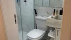 Foto 9 de Apartamento com 2 Quartos à venda, 150m² em Centro, Lauro de Freitas