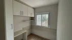 Foto 9 de Apartamento com 3 Quartos à venda, 77m² em Pompeia, São Paulo