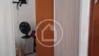 Foto 5 de Apartamento com 3 Quartos à venda, 71m² em Tanque, Rio de Janeiro