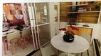Foto 19 de Apartamento com 3 Quartos à venda, 106m² em Vila Cidade Universitária, Bauru