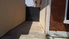 Foto 3 de Casa com 3 Quartos à venda, 138m² em Jardim Nova Época, Araraquara