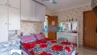 Foto 20 de Casa de Condomínio com 3 Quartos à venda, 215m² em Quitaúna, Osasco
