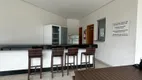 Foto 36 de Apartamento com 3 Quartos à venda, 100m² em Ouro Preto, Belo Horizonte