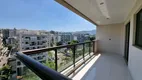 Foto 3 de Apartamento com 3 Quartos à venda, 170m² em Freguesia- Jacarepaguá, Rio de Janeiro