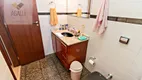 Foto 28 de Sobrado com 4 Quartos à venda, 184m² em Saõ Domingos, São José dos Pinhais