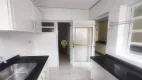 Foto 14 de Apartamento com 2 Quartos à venda, 137m² em Lagoa da Conceição, Florianópolis