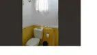 Foto 37 de Casa de Condomínio com 1 Quarto à venda, 149m² em Vila Gumercindo, São Paulo