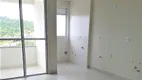 Foto 12 de Apartamento com 3 Quartos à venda, 85m² em Centro, Criciúma
