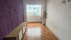 Foto 4 de Apartamento com 1 Quarto para venda ou aluguel, 50m² em Santana, São Paulo
