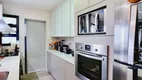 Foto 13 de Apartamento com 4 Quartos à venda, 128m² em Horto Florestal, Salvador