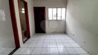 Foto 2 de Casa de Condomínio com 2 Quartos à venda, 56m² em Cidade Líder, São Paulo
