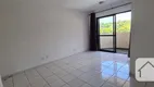 Foto 2 de Apartamento com 3 Quartos à venda, 74m² em Butantã, São Paulo