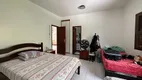 Foto 8 de Casa com 3 Quartos à venda, 202m² em Chacara Brasil, São Luís