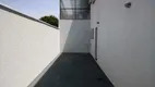 Foto 9 de Sala Comercial com 1 Quarto para alugar, 421m² em Jardim Santana, Campinas