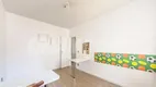 Foto 28 de Apartamento com 2 Quartos à venda, 69m² em Botafogo, Campinas