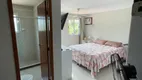 Foto 13 de Casa com 4 Quartos à venda, 200m² em Serra Grande, Niterói