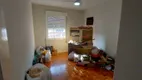 Foto 21 de Sobrado com 3 Quartos à venda, 171m² em Vila São Jorge, São Vicente