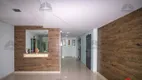 Foto 62 de Apartamento com 4 Quartos à venda, 104m² em Vila Santa Clara, São Paulo