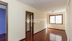 Foto 2 de Apartamento com 1 Quarto à venda, 60m² em Centro Histórico, Porto Alegre