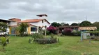 Foto 6 de Fazenda/Sítio com 4 Quartos à venda, 250m² em Retiro, São Pedro da Aldeia