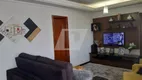 Foto 13 de Apartamento com 3 Quartos à venda, 126m² em Vila Monteiro, Piracicaba