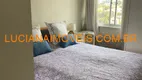 Foto 5 de Apartamento com 2 Quartos à venda, 105m² em Jardim Das Bandeiras, São Paulo