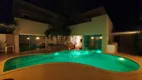 Foto 29 de Casa de Condomínio com 4 Quartos à venda, 330m² em Morada Colina, Resende