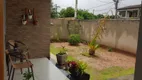 Foto 21 de Casa com 3 Quartos à venda, 97m² em Barra Nova, Saquarema