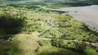 Foto 7 de Fazenda/Sítio com 3 Quartos à venda, 260000m² em Zona Rural, Marechal Deodoro