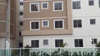 Foto 11 de Apartamento com 2 Quartos para alugar, 46m² em Abrantes, Camaçari