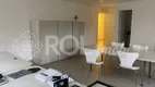 Foto 14 de Sala Comercial para alugar, 43m² em Perdizes, São Paulo