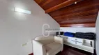 Foto 31 de Casa com 4 Quartos à venda, 245m² em ARPOADOR, Peruíbe