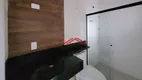 Foto 9 de Casa com 3 Quartos à venda, 73m² em Jardim da Barra, Itapoá