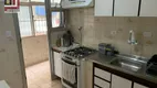 Foto 24 de Apartamento com 2 Quartos à venda, 68m² em Vila Guarani, São Paulo