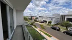 Foto 10 de Casa de Condomínio com 4 Quartos para venda ou aluguel, 339m² em Loteamento Parque dos Alecrins , Campinas