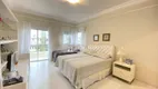 Foto 21 de Casa de Condomínio com 6 Quartos à venda, 799m² em Jardim Acapulco , Guarujá