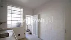 Foto 19 de Apartamento com 4 Quartos à venda, 286m² em Centro, Belo Horizonte