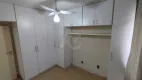 Foto 15 de Apartamento com 2 Quartos à venda, 110m² em Vista Alegre, Rio de Janeiro