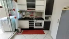 Foto 7 de Apartamento com 2 Quartos à venda, 60m² em Nacoes, Balneário Camboriú