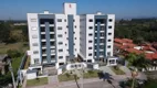 Foto 3 de Apartamento com 2 Quartos à venda, 60m² em Santa Augusta, Criciúma