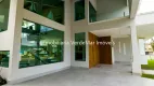 Foto 35 de Casa com 5 Quartos à venda, 790m² em Jardim Acapulco , Guarujá