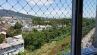 Foto 16 de Apartamento com 3 Quartos à venda, 107m² em Itacorubi, Florianópolis