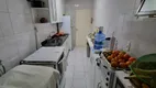 Foto 3 de Apartamento com 3 Quartos à venda, 75m² em Jardim Ubirajara, São Paulo