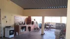 Foto 4 de Sobrado com 4 Quartos à venda, 171m² em Santa Rosa, Niterói