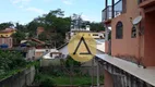 Foto 26 de Casa com 3 Quartos à venda, 127m² em Serramar, Rio das Ostras