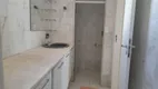 Foto 26 de Apartamento com 4 Quartos à venda, 263m² em Aldeota, Fortaleza